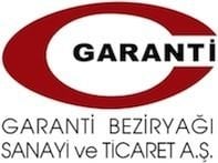 Garanti Bezir Yağ